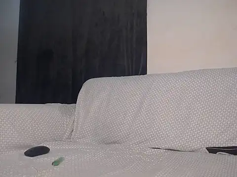 Sexyy Talia online show from 05-29-26, 12:33
