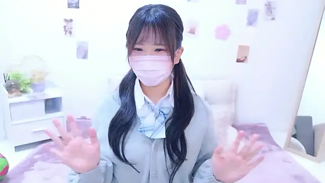 72 mikan online show from 05-27-26, 12:01