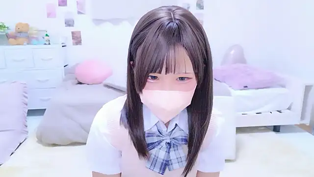 72 mikan online show from 06-07-26, 07:24