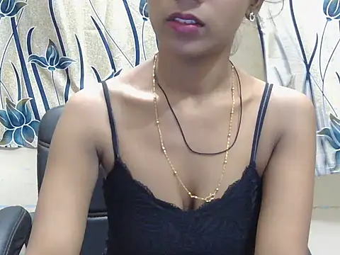 Snapshot of BabyQueen23 chatting on 06-02-26, 05:29 BabyQueen23 online show from 06-02-26, 05:29