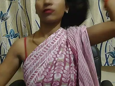 Snapshot of BabyQueen23 chatting on 06-03-26, 04:46 BabyQueen23 online show from 06-03-26, 04:46