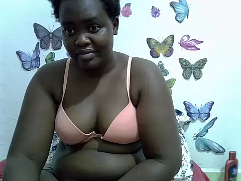 Snapshot of sweetblanka chatting on 07-10-26, 01:38 sweetblanka online show from 07-10-26, 01:38