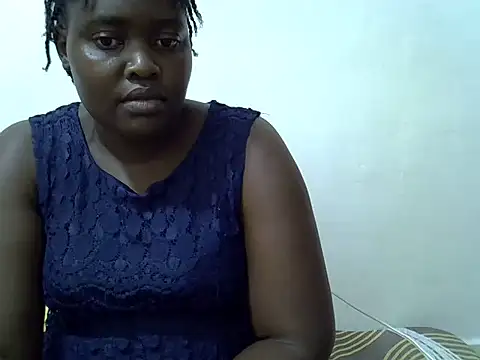 Snapshot of sweetblanka chatting on 06-27-26, 04:13 sweetblanka online show from 06-27-26, 04:13