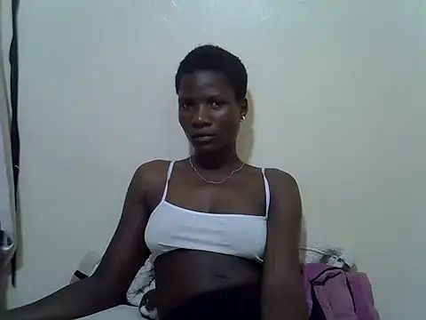 Janet love23 online show from 05-20-26, 11:07