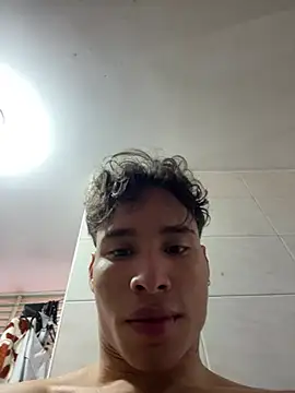 NelModel1 online show from 05-21-26, 12:46