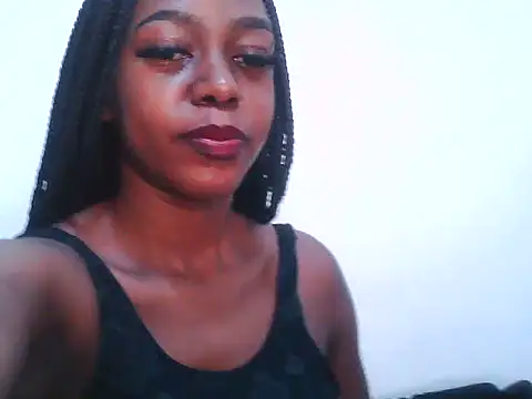 Snapshot of secxy-Petite chatting on 05-28-26, 09:21 secxy-Petite online show from 05-28-26, 09:21