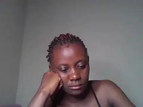 Smalltittsbigass online show from 07-08-26, 07:36