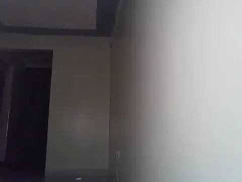 Smalltittsbigass online show from 07-13-26, 09:58