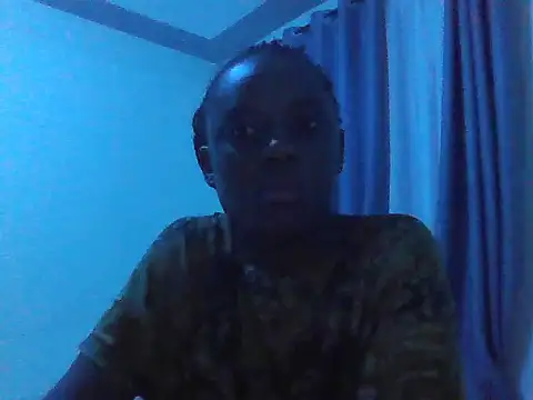 Smalltittsbigass online show from 07-07-26, 03:04