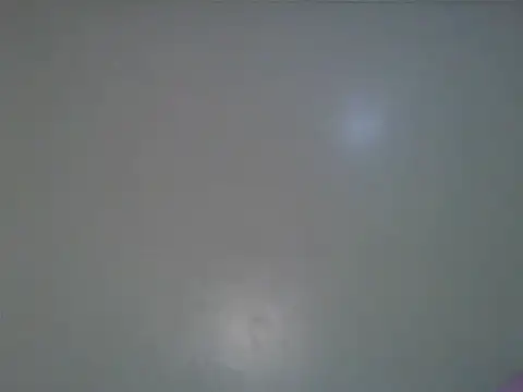 Smalltittsbigass online show from 07-01-26, 12:49