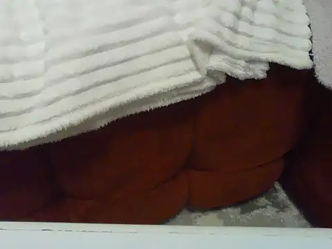 Smalltittsbigass online show from 06-01-26, 09:58