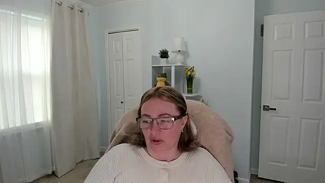 Vika73 online show from 03-17-25, 03:50