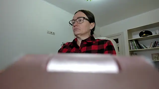 Vika73 online show from 11-08-25, 07:01