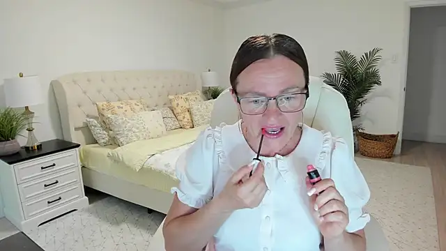 Vika73 online show from 06-11-26, 10:56