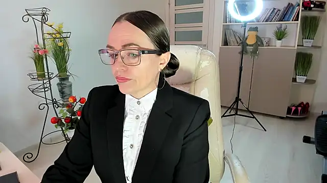 Vika73 online show from 01-14-26, 07:23