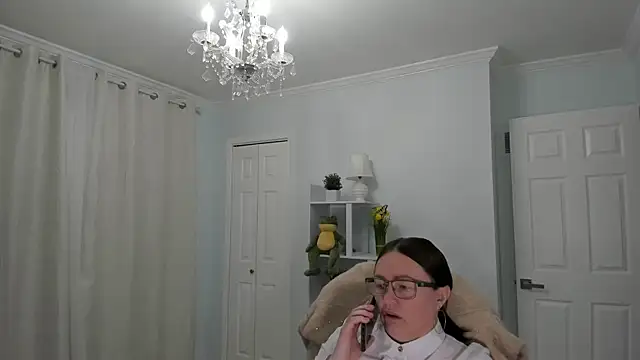 Vika73 online show from 03-11-25, 01:23