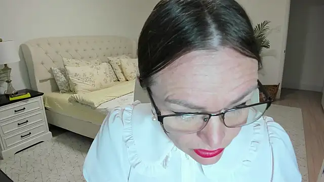 Vika73 online show from 04-23-26, 10:33