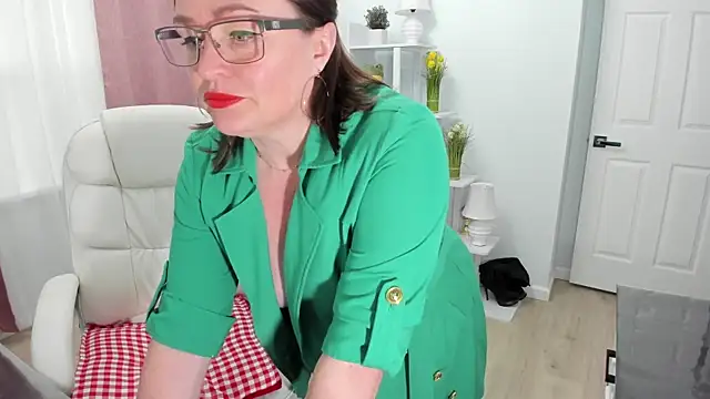 Vika73 online show from 02-27-25, 04:32