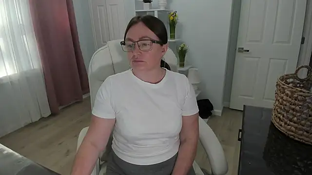 Vika73 online show from 03-01-25, 03:49