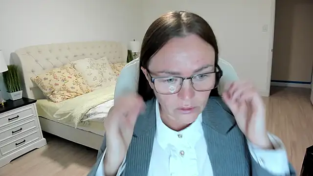 Vika73 online show from 09-23-25, 11:06