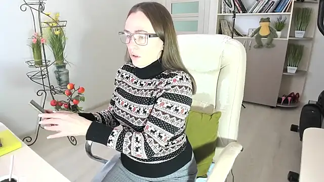 Vika73 online show from 02-07-26, 07:38