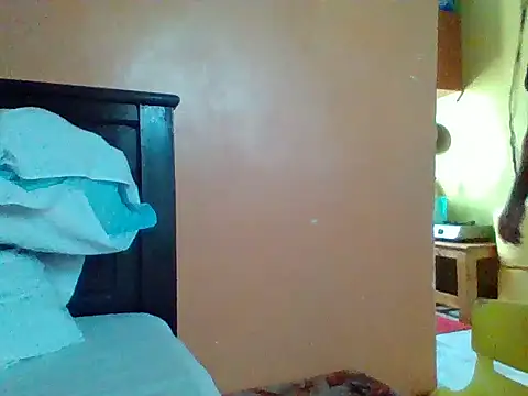 Snapshot of dreamybabygirl1 chatting on 06-09-26, 11:55 dreamybabygirl1 online show from 06-09-26, 11:55