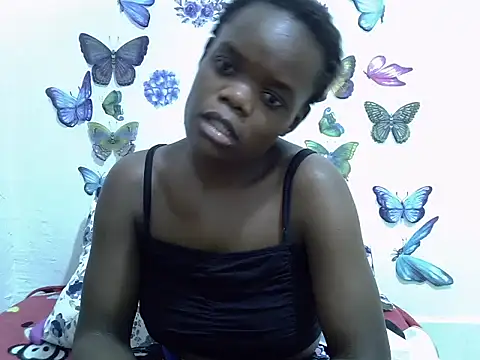 Snapshot of mindnightsnack chatting on 07-05-26, 05:53 mindnightsnack online show from 07-05-26, 05:53