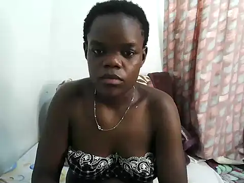 Snapshot of mindnightsnack chatting on 05-20-26, 05:15 mindnightsnack online show from 05-20-26, 05:15