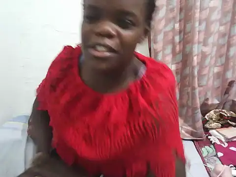 Snapshot of mindnightsnack chatting on 07-07-26, 03:59 mindnightsnack online show from 07-07-26, 03:59