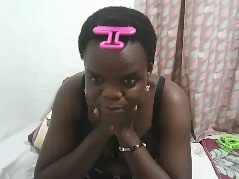 Snapshot of mindnightsnack chatting on 07-03-26, 01:01 mindnightsnack online show from 07-03-26, 01:01