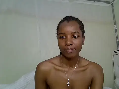 Sexy vylsa online show from 05-20-26, 10:34