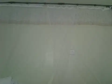 Snapshot of Sexy_vylsa chatting on 05-30-26, 11:05 Sexy vylsa online show from 05-30-26, 11:05
