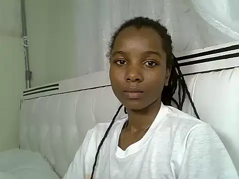 Snapshot of Sexy_vylsa chatting on 07-07-26, 09:29 Sexy vylsa online show from 07-07-26, 09:29