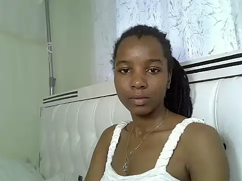 Snapshot of Sexy_vylsa chatting on 07-07-26, 08:29 Sexy vylsa online show from 07-07-26, 08:29