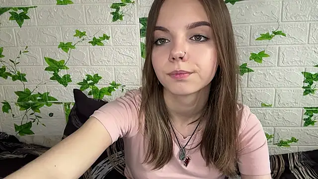 Snapshot of LisaPorse chatting on 05-31-26, 03:07 LisaPorse online show from 05-31-26, 03:07