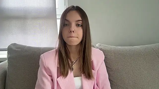Snapshot of LisaPorse chatting on 07-09-26, 01:10 LisaPorse online show from 07-09-26, 01:10