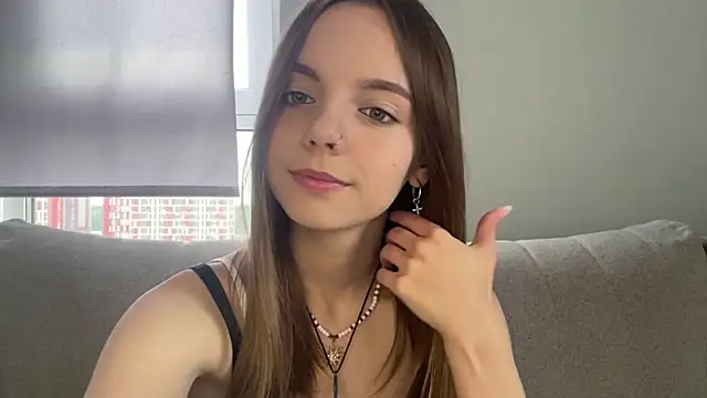 Snapshot of LisaPorse chatting on 07-07-26, 01:14 LisaPorse online show from 07-07-26, 01:14