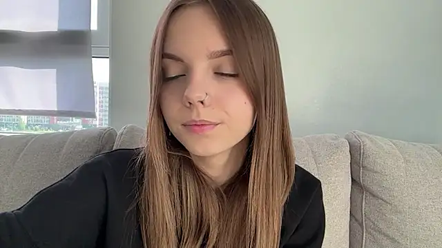 Snapshot of LisaPorse chatting on 07-01-26, 02:06 LisaPorse online show from 07-01-26, 02:06