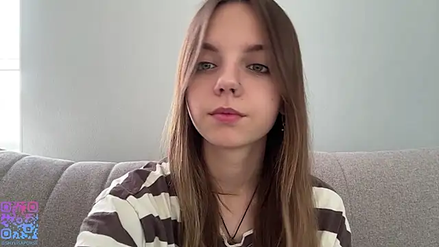 Snapshot of LisaPorse chatting on 07-31-26, 01:10 LisaPorse online show from 07-31-26, 01:10