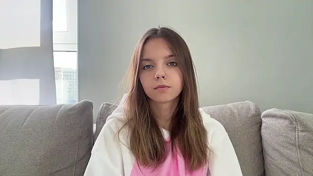 Snapshot of LisaPorse chatting on 07-16-26, 01:08 LisaPorse online show from 07-16-26, 01:08