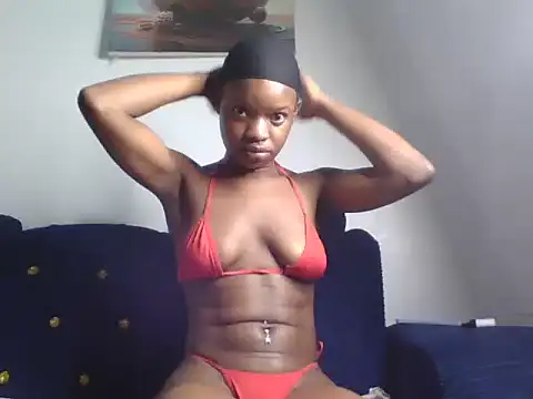 Snacky  online show from 05-26-26, 03:37