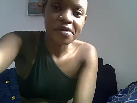 Snacky  online show from 05-27-26, 02:46