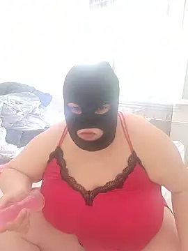 Snapshot of lolitat24 chatting on 05-29-26, 10:54 lolitat24 online show from 05-29-26, 10:54