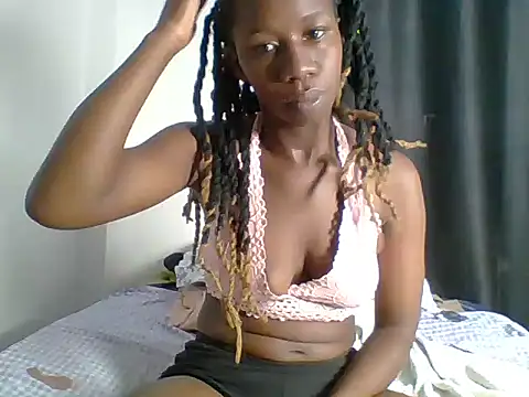 Snapshot of kee_vigin chatting on 05-23-26, 03:22 kee vigin online show from 05-23-26, 03:22