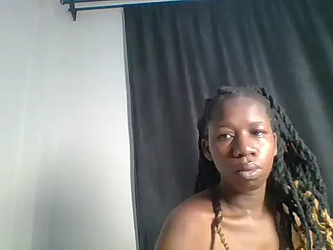 Snapshot of kee_vigin chatting on 05-23-26, 03:05 kee vigin online show from 05-23-26, 03:05