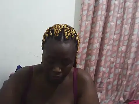yummyqueen254 online show from 07-16-26, 01:02