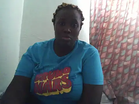 yummyqueen254 online show from 07-19-26, 12:02