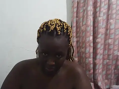 yummyqueen254 online show from 07-14-26, 07:31