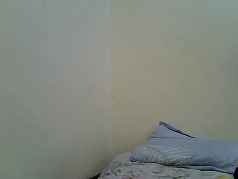 Snapshot of Sweetbrowna chatting on 05-17-26, 10:37 Sweetbrowna online show from 05-17-26, 10:37