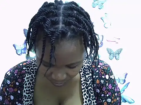 Snapshot of shazzypretty chatting on 07-01-26, 11:49 shazzypretty online show from 07-01-26, 11:49